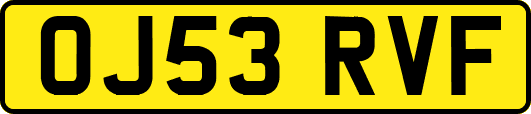 OJ53RVF