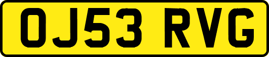 OJ53RVG