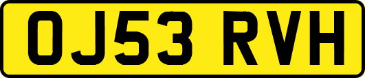 OJ53RVH
