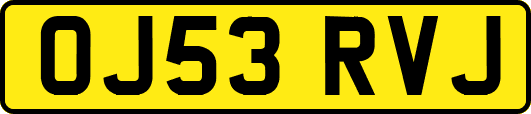 OJ53RVJ
