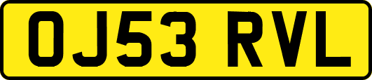 OJ53RVL