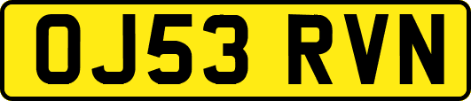 OJ53RVN