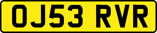 OJ53RVR