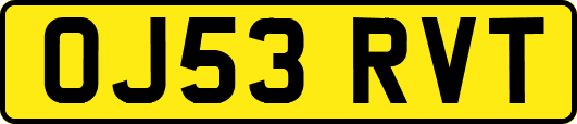 OJ53RVT
