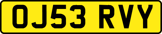 OJ53RVY