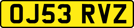 OJ53RVZ