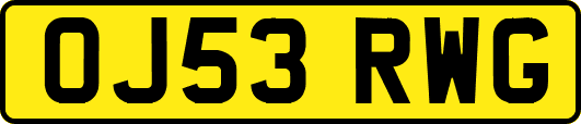 OJ53RWG