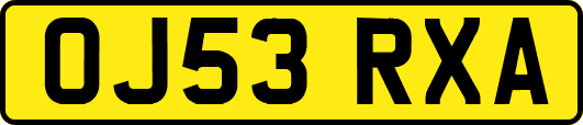 OJ53RXA