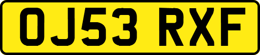 OJ53RXF