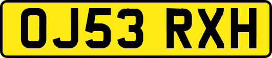 OJ53RXH