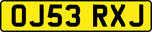OJ53RXJ