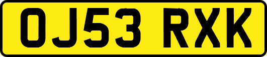 OJ53RXK
