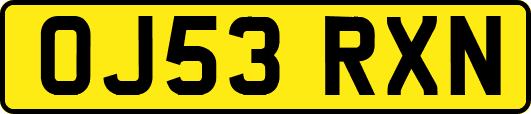 OJ53RXN