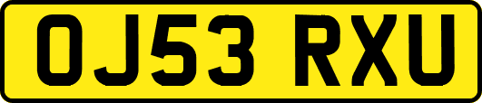 OJ53RXU