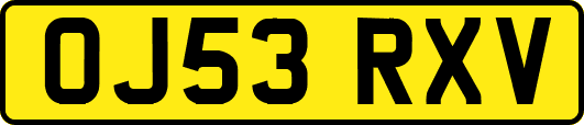OJ53RXV