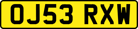 OJ53RXW