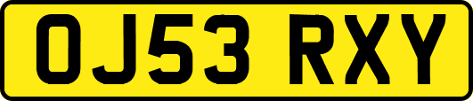 OJ53RXY