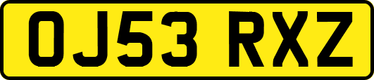 OJ53RXZ