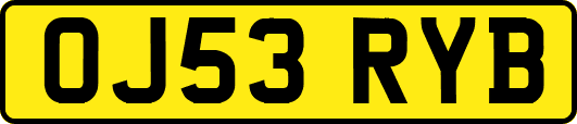 OJ53RYB