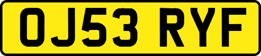 OJ53RYF
