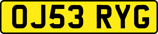 OJ53RYG