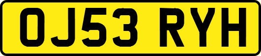 OJ53RYH