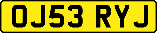 OJ53RYJ