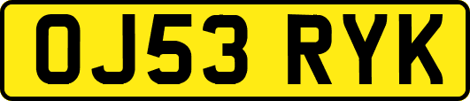 OJ53RYK