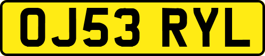OJ53RYL