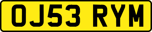 OJ53RYM