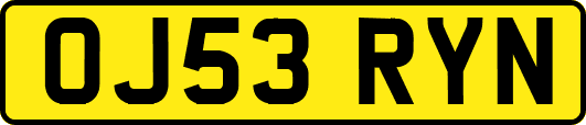 OJ53RYN