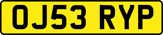 OJ53RYP