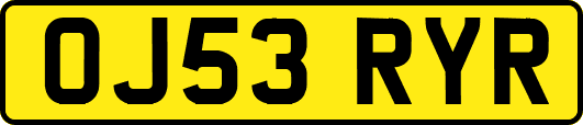OJ53RYR