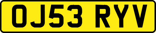 OJ53RYV