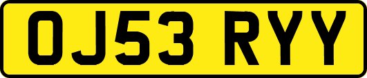 OJ53RYY