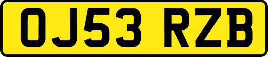 OJ53RZB