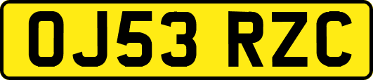OJ53RZC