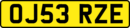 OJ53RZE