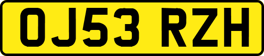 OJ53RZH