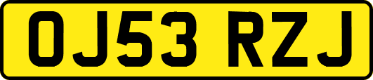 OJ53RZJ