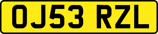 OJ53RZL