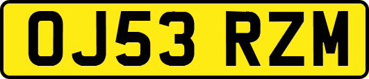 OJ53RZM