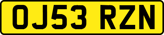 OJ53RZN