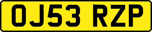 OJ53RZP