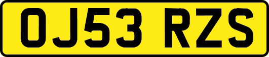 OJ53RZS