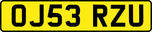 OJ53RZU