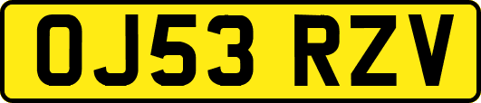 OJ53RZV