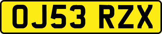 OJ53RZX