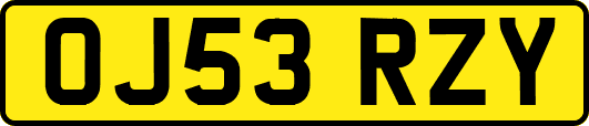 OJ53RZY