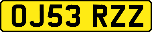 OJ53RZZ